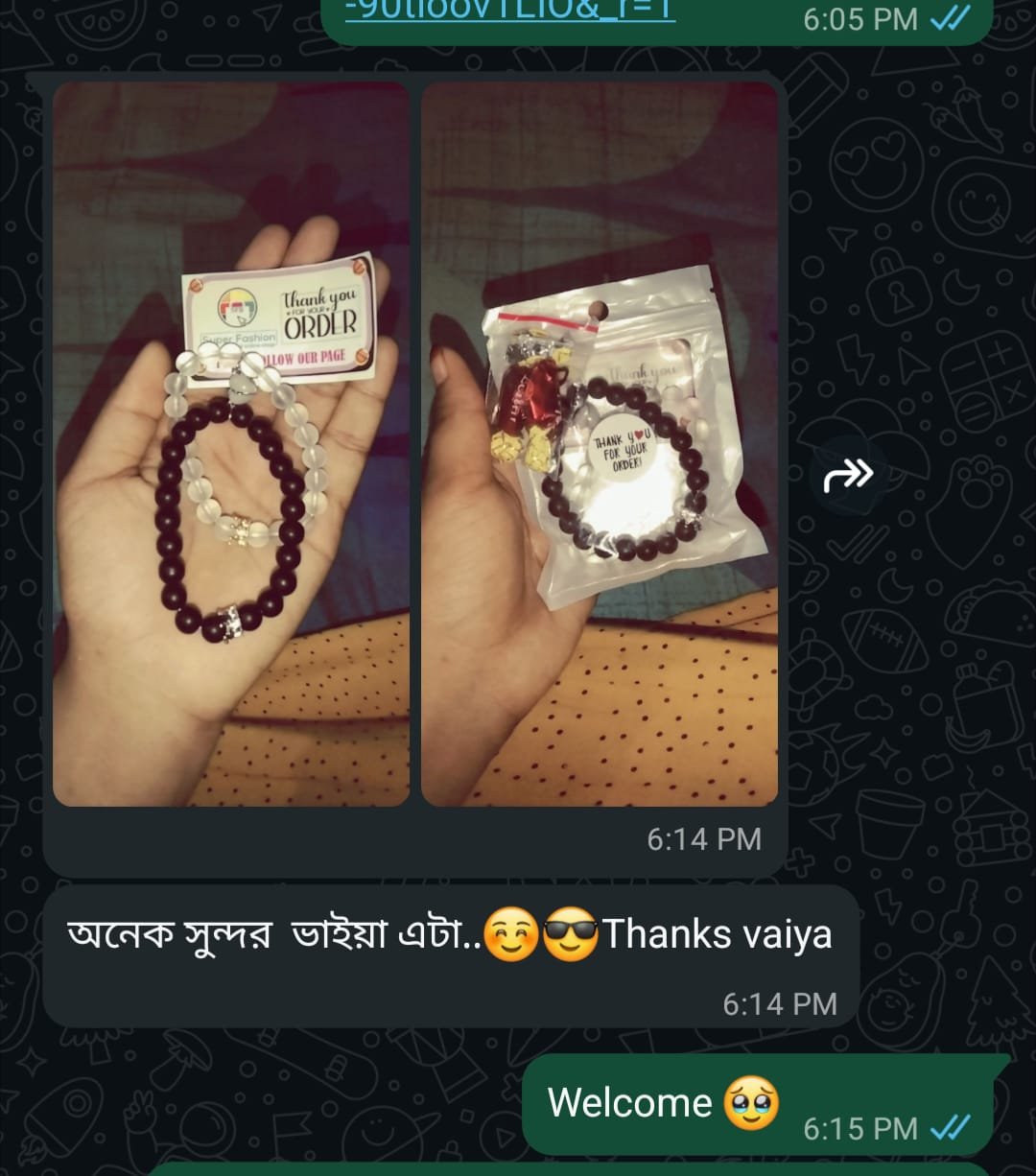 1d07bbc7-b305-449c-b4d0-be00affeee95