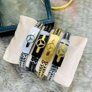 Premium Man's Breclet