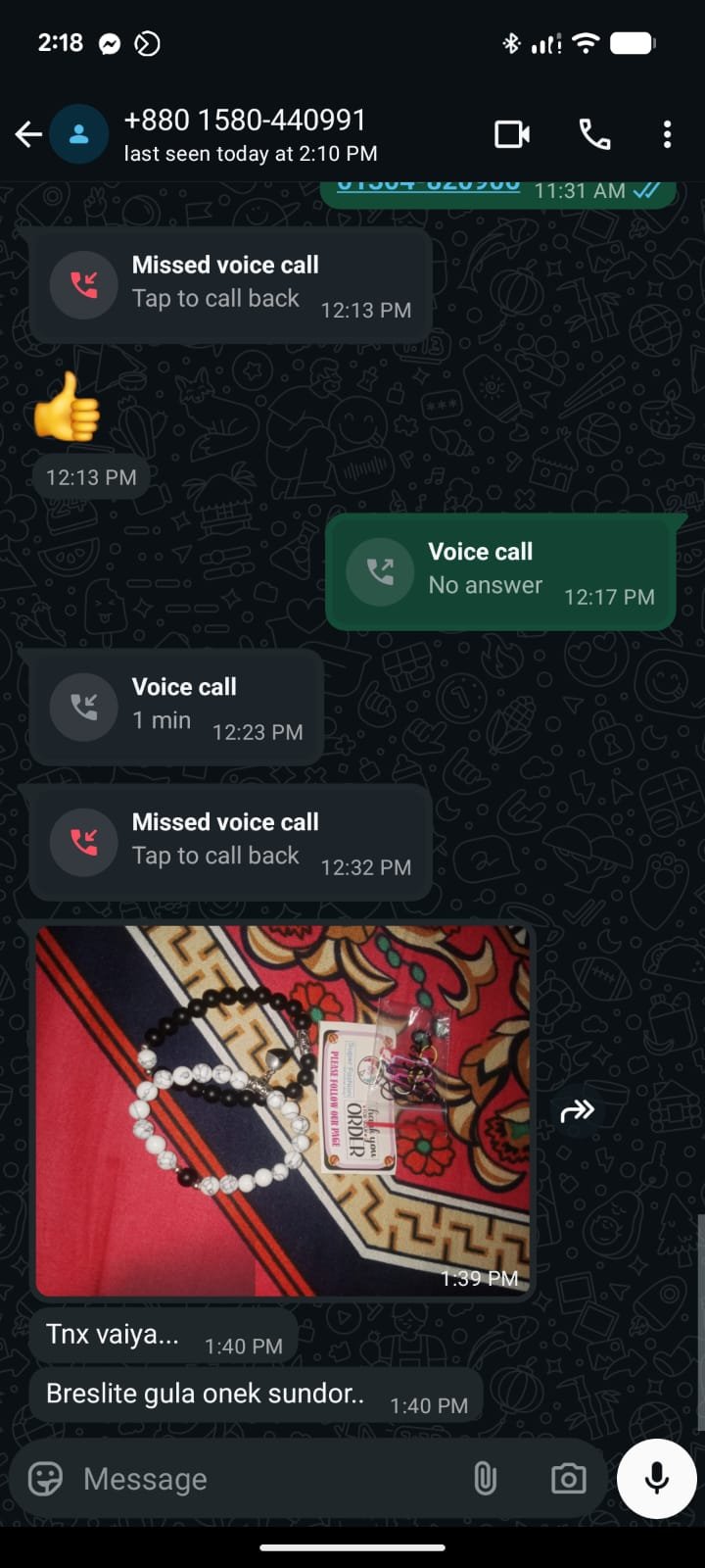 c02f716a-9106-497e-ae56-b0bf36573c4c