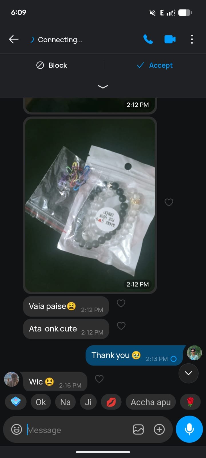 f95e8f61-f1c5-40f8-bbdf-08bdf043d571